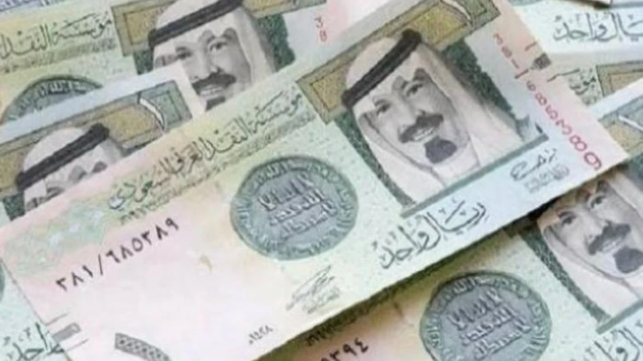 تغيرات في أسعار العملات داخل البنوك المصرية خلال تعاملات الأربعاء 25 مارس 2026